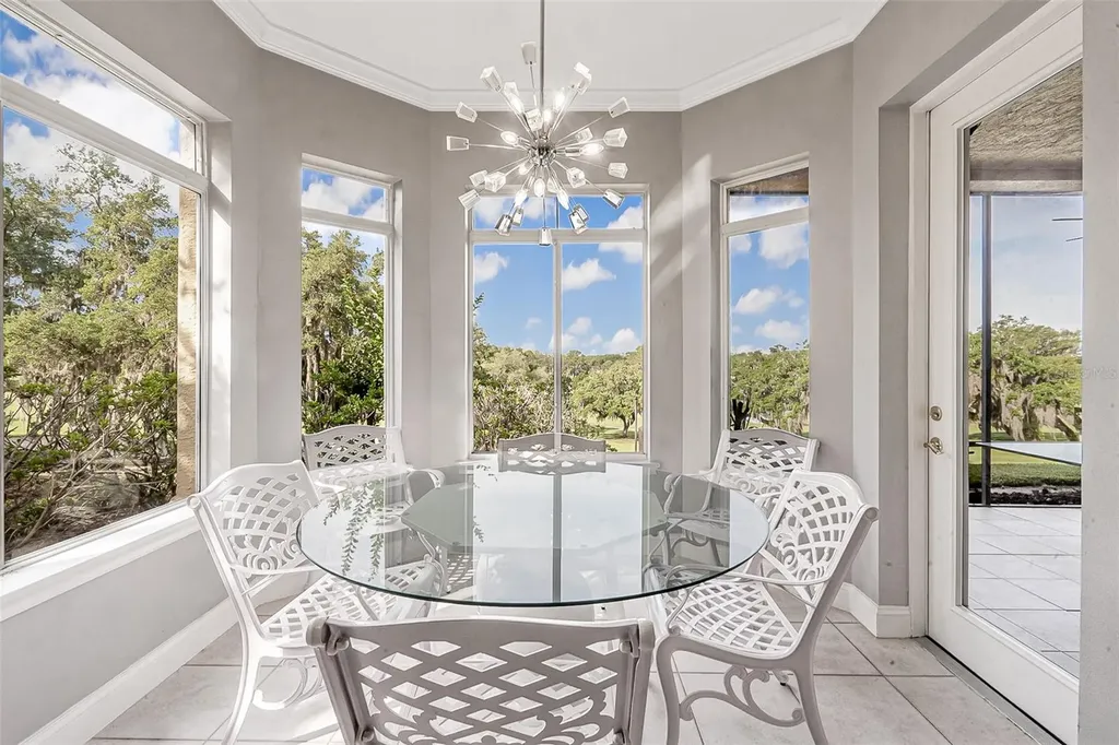 901 Camino Real Boulevard Howey In The Hills FL 34737