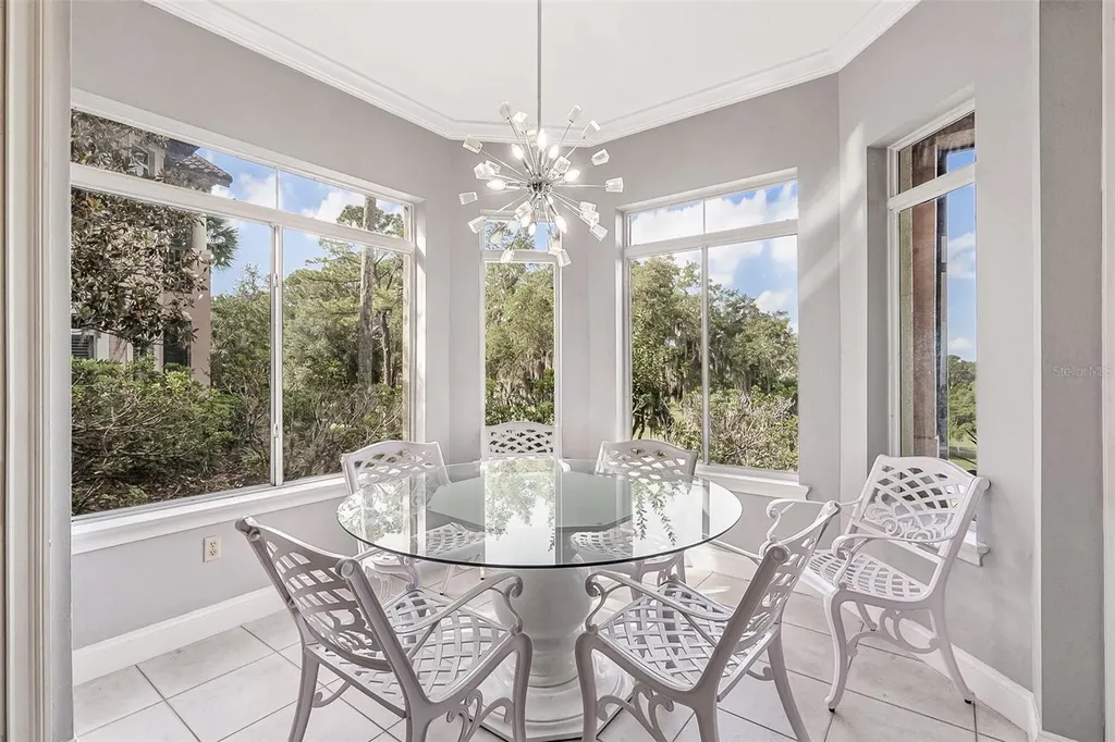 901 Camino Real Boulevard Howey In The Hills FL 34737