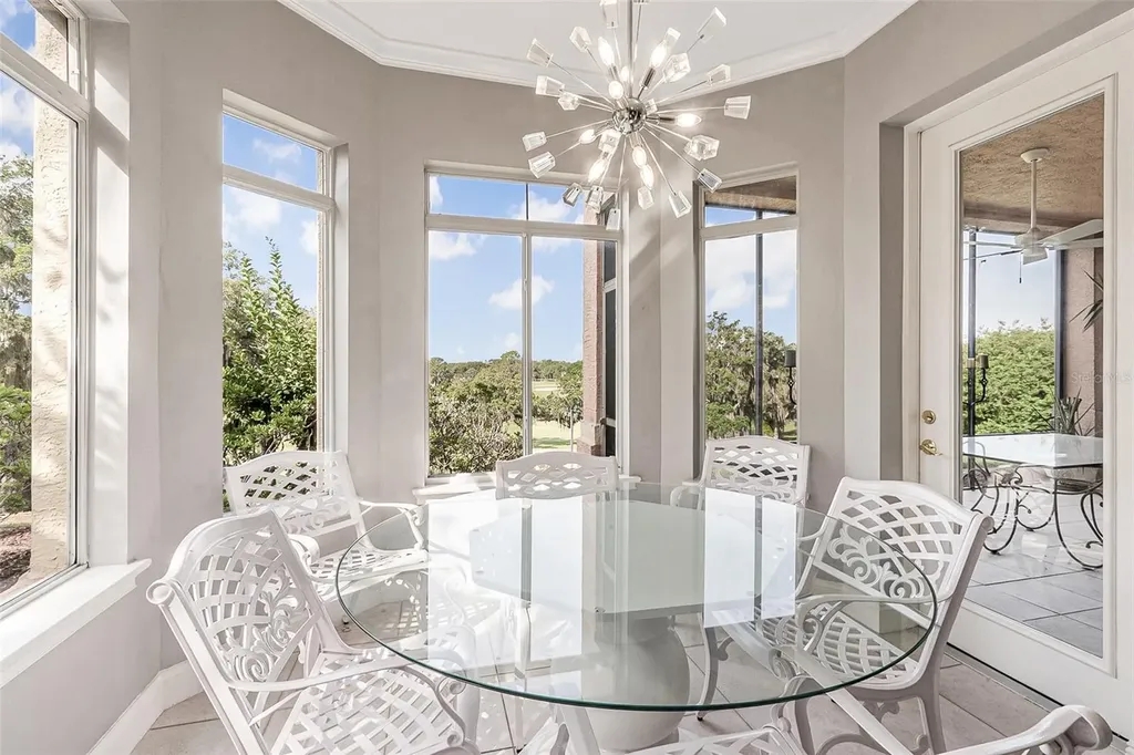 901 Camino Real Boulevard Howey In The Hills FL 34737
