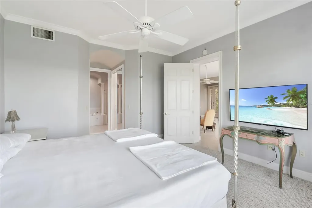 901 Camino Real Boulevard Howey In The Hills FL 34737