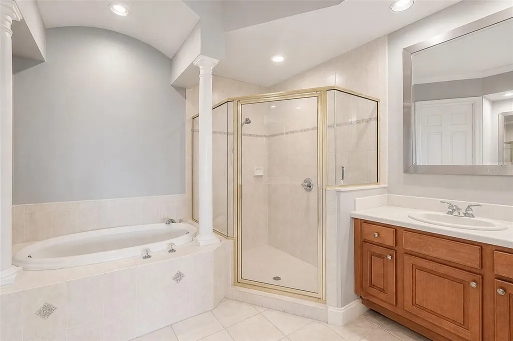 901 Camino Real Boulevard Howey In The Hills FL 34737