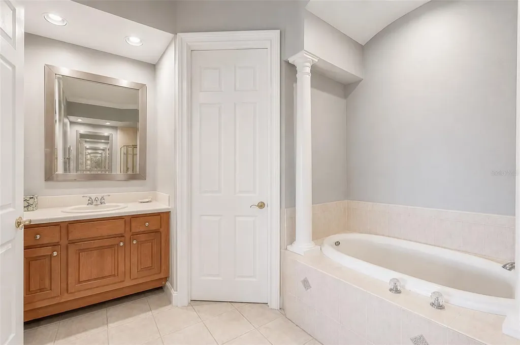 901 Camino Real Boulevard Howey In The Hills FL 34737
