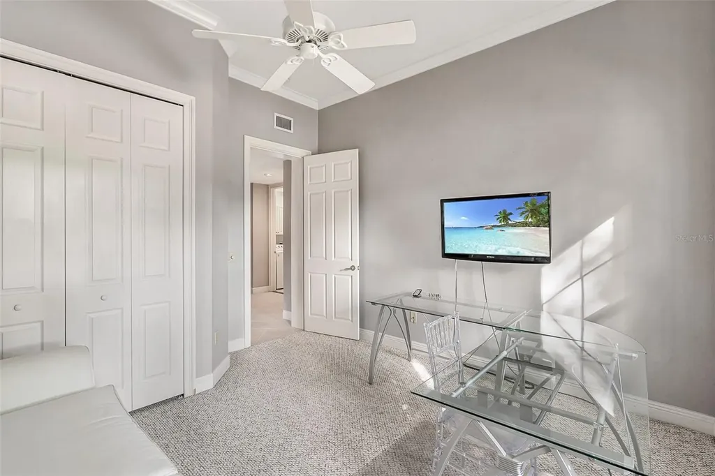 901 Camino Real Boulevard Howey In The Hills FL 34737