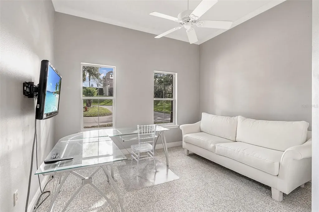 901 Camino Real Boulevard Howey In The Hills FL 34737