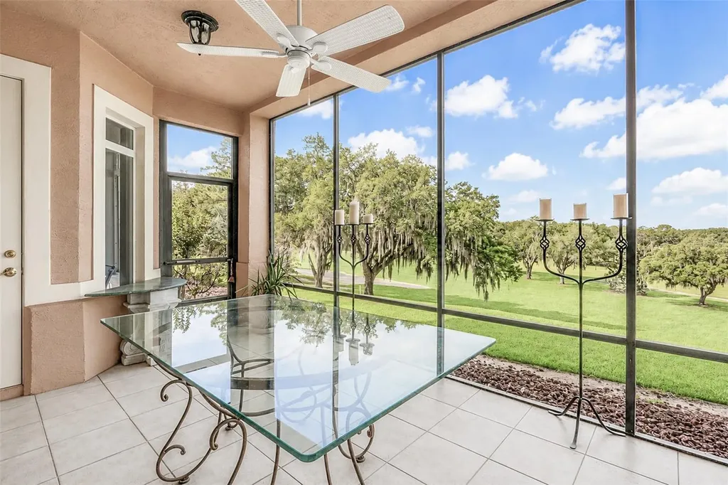 901 Camino Real Boulevard Howey In The Hills FL 34737