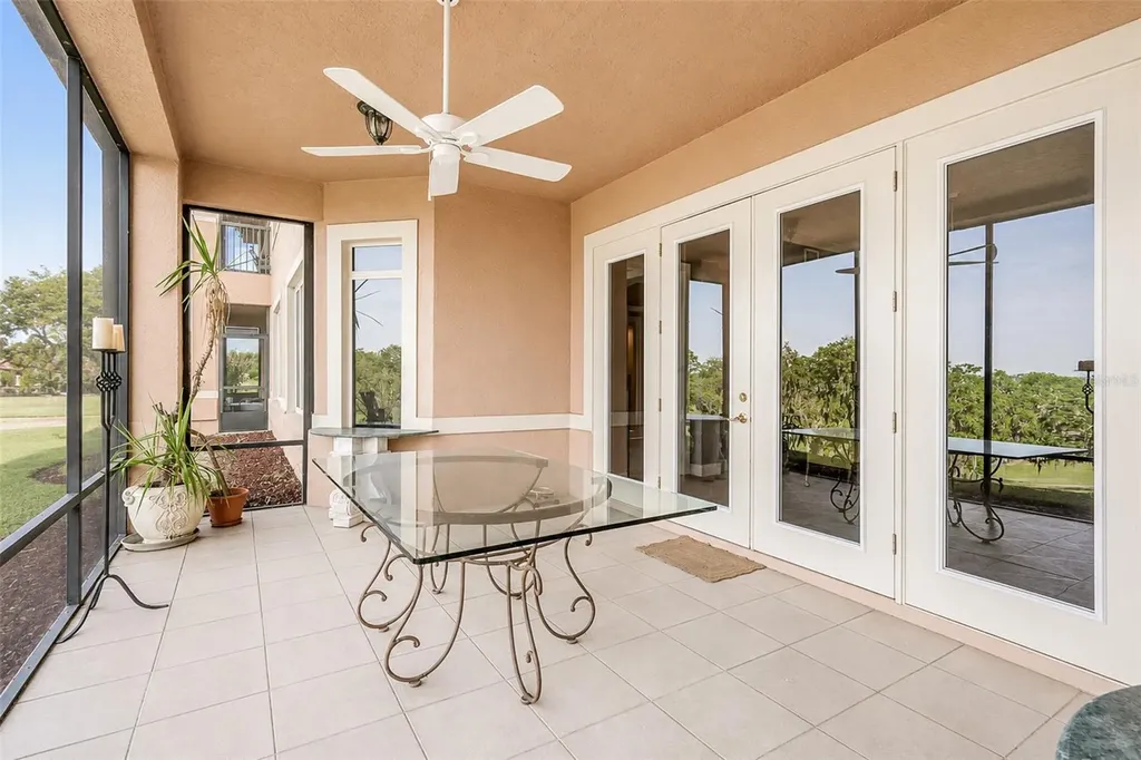 901 Camino Real Boulevard Howey In The Hills FL 34737