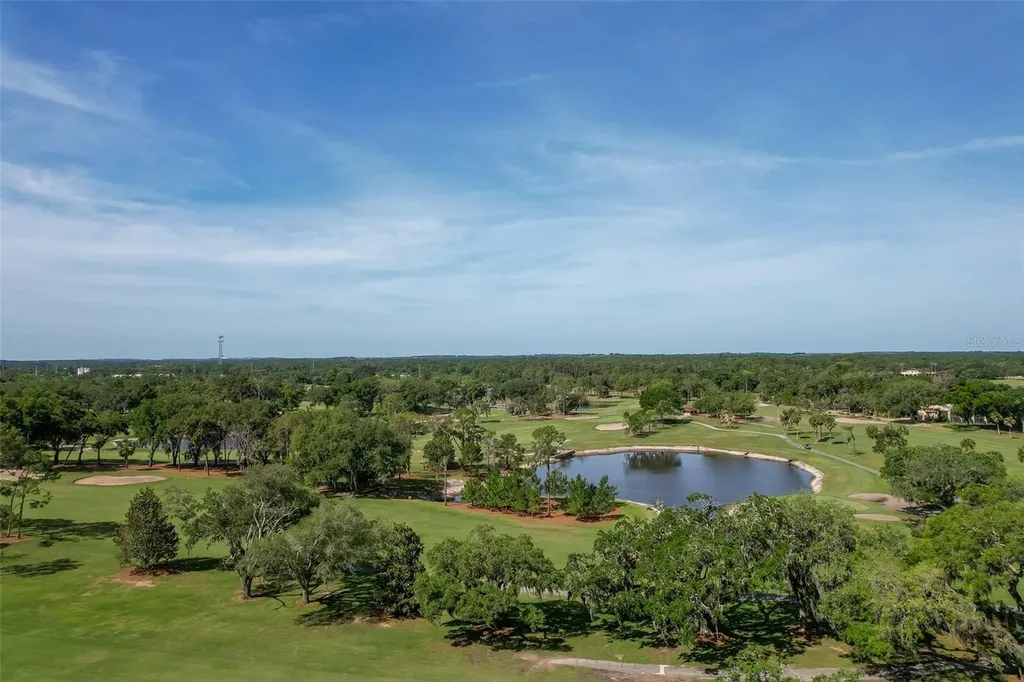 901 Camino Real Boulevard Howey In The Hills FL 34737
