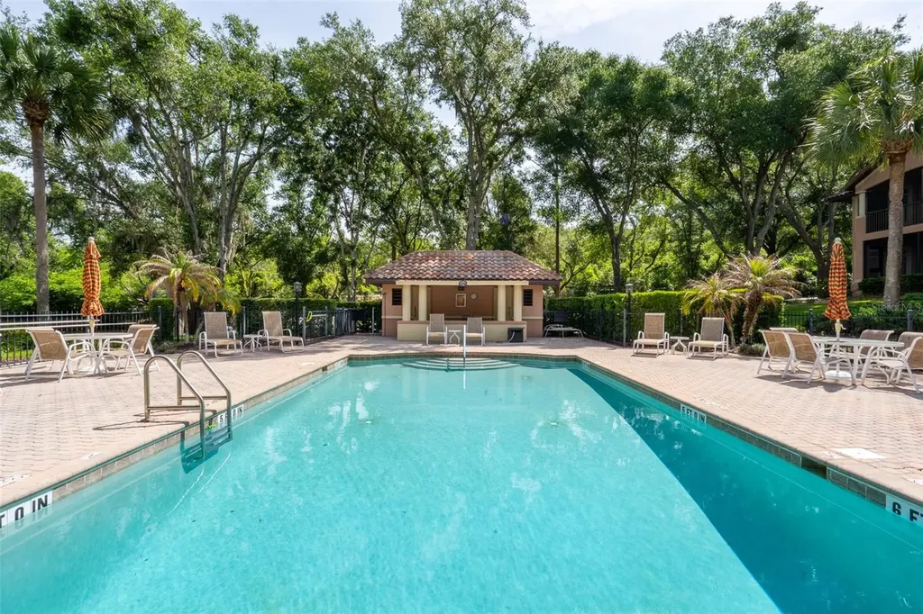 901 Camino Real Boulevard Howey In The Hills FL 34737
