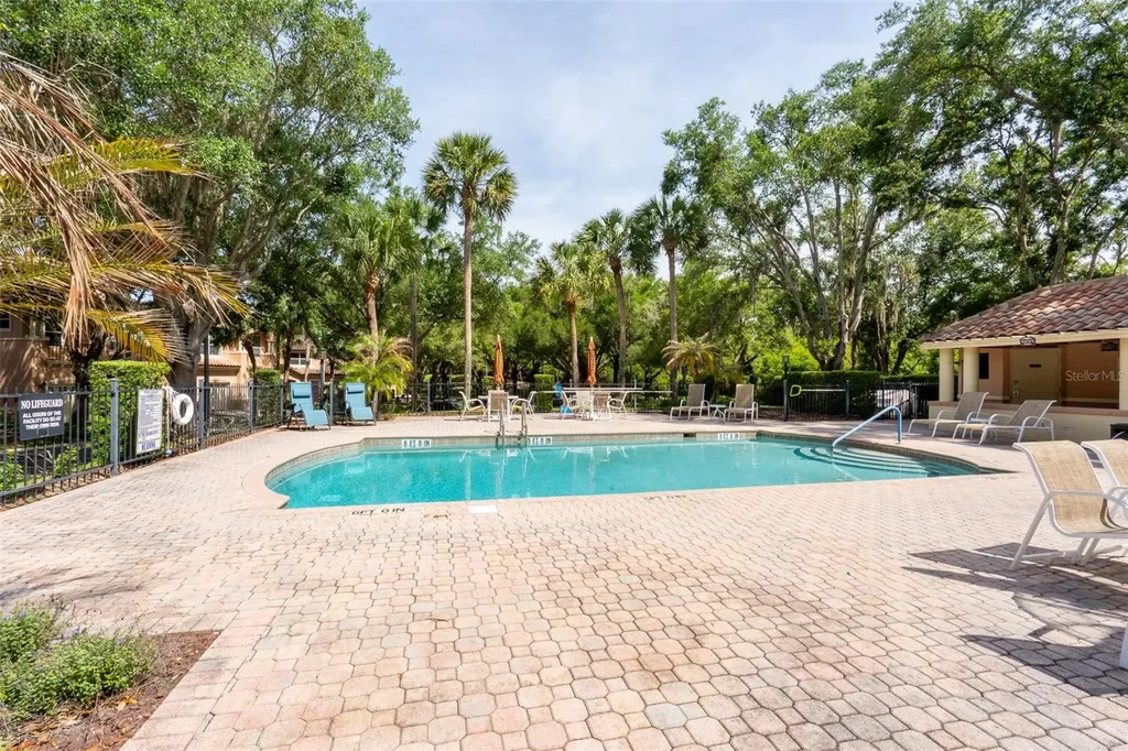 901 Camino Real Boulevard Howey In The Hills FL 34737