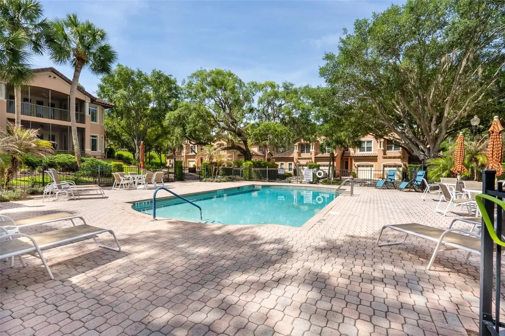 901 Camino Real Boulevard Howey In The Hills FL 34737