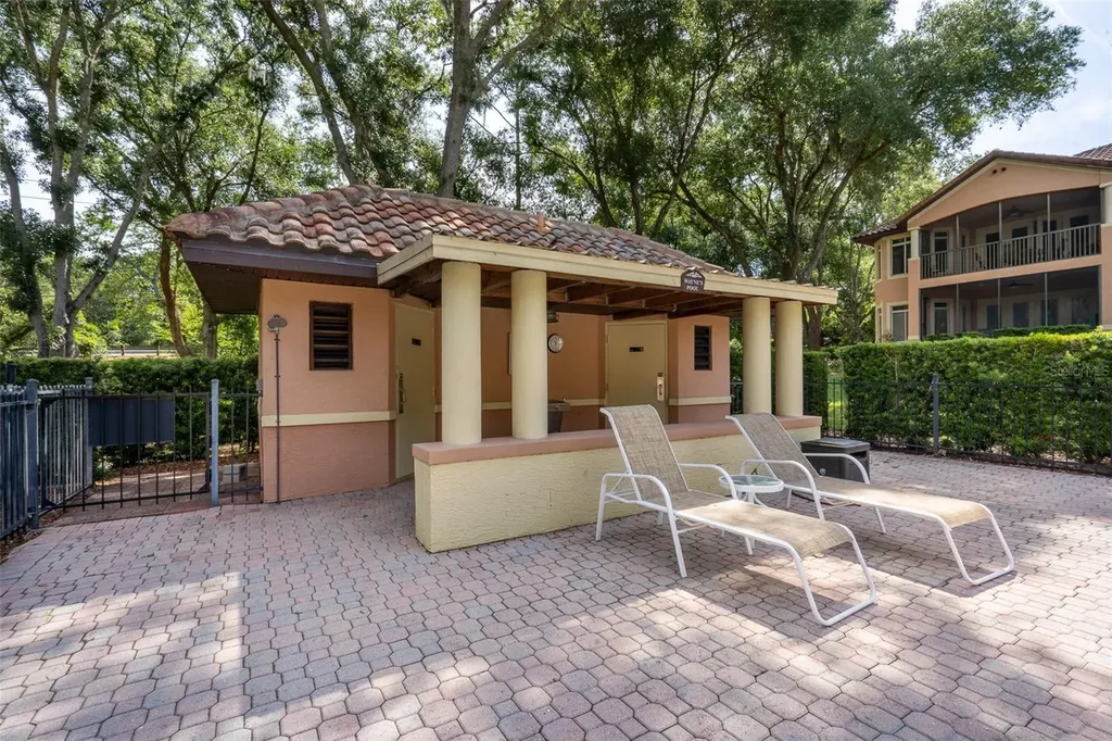 901 Camino Real Boulevard Howey In The Hills FL 34737