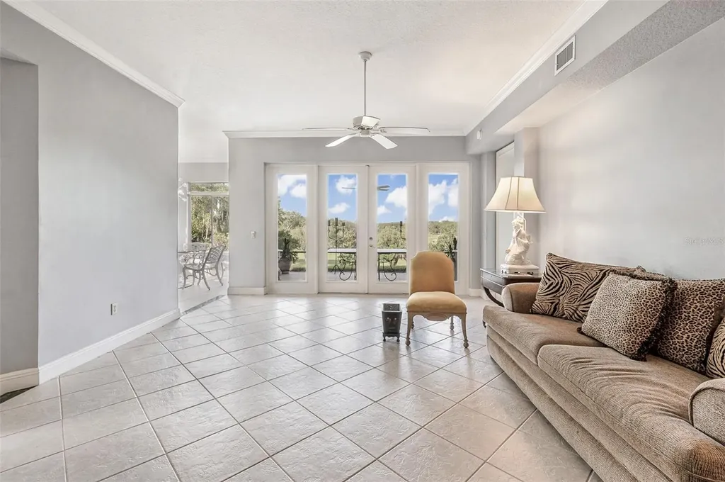 901 Camino Real Boulevard Howey In The Hills FL 34737