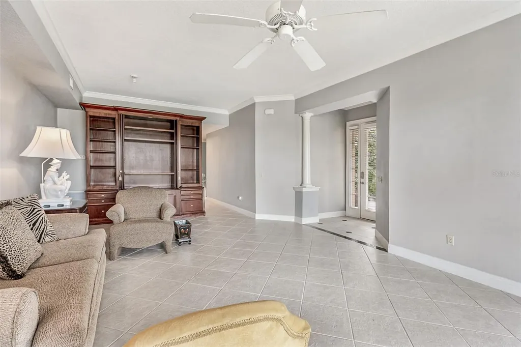 901 Camino Real Boulevard Howey In The Hills FL 34737