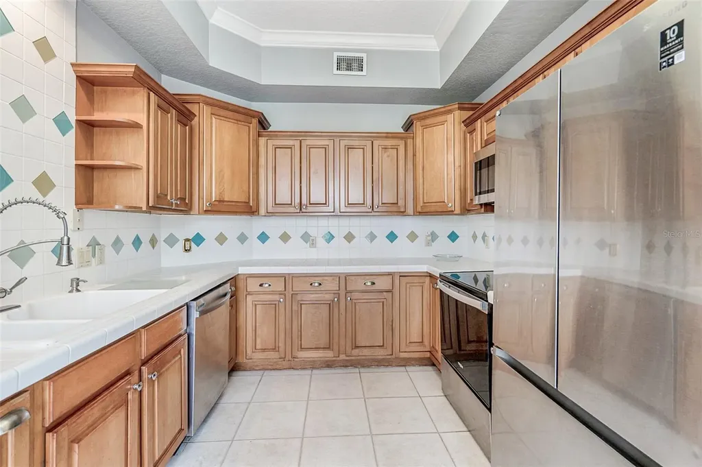 901 Camino Real Boulevard Howey In The Hills FL 34737