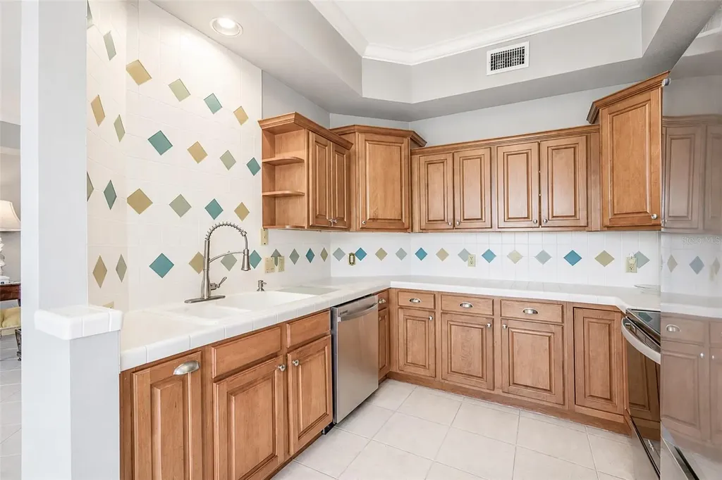 901 Camino Real Boulevard Howey In The Hills FL 34737