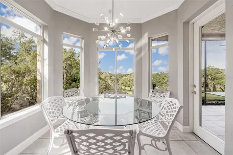 901 Camino Real Boulevard Howey In The Hills FL 34737