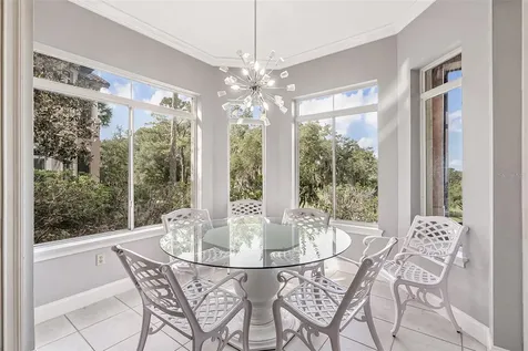 901 Camino Real Boulevard Howey In The Hills FL 34737