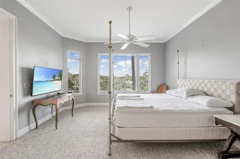 901 Camino Real Boulevard Howey In The Hills FL 34737