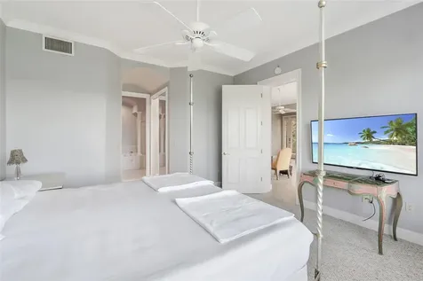 901 Camino Real Boulevard Howey In The Hills FL 34737