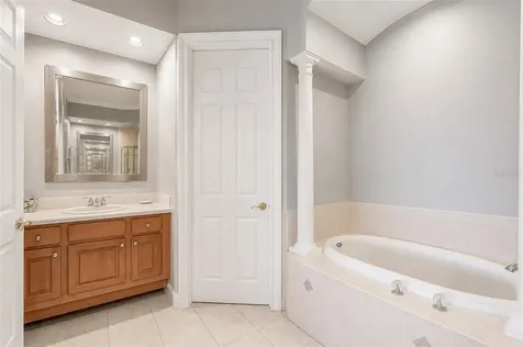 901 Camino Real Boulevard Howey In The Hills FL 34737