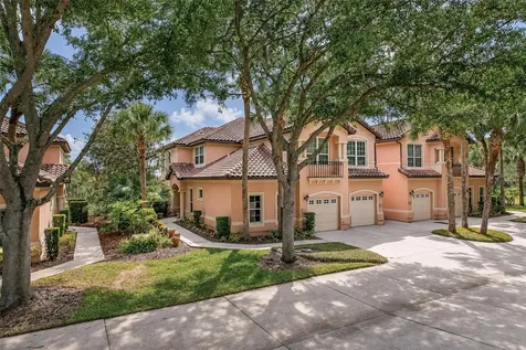 901 Camino Real Boulevard Howey In The Hills FL 34737