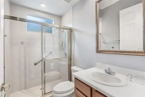 901 Camino Real Boulevard Howey In The Hills FL 34737