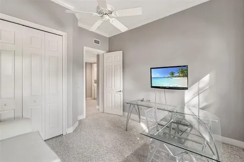 901 Camino Real Boulevard Howey In The Hills FL 34737