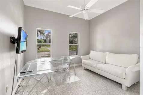 901 Camino Real Boulevard Howey In The Hills FL 34737