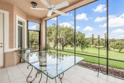 901 Camino Real Boulevard Howey In The Hills FL 34737