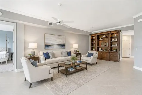 901 Camino Real Boulevard Howey In The Hills FL 34737
