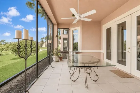 901 Camino Real Boulevard Howey In The Hills FL 34737