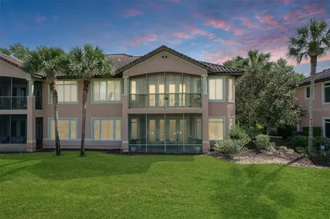 901 Camino Real Boulevard Howey In The Hills FL 34737