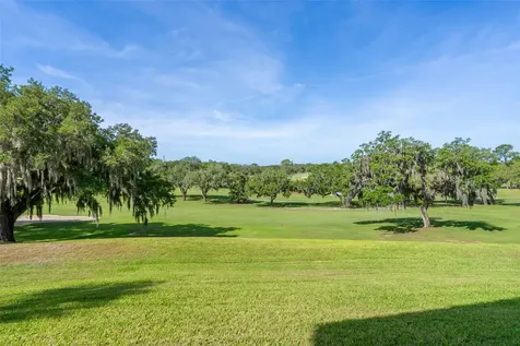 901 Camino Real Boulevard Howey In The Hills FL 34737