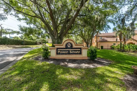 901 Camino Real Boulevard Howey In The Hills FL 34737