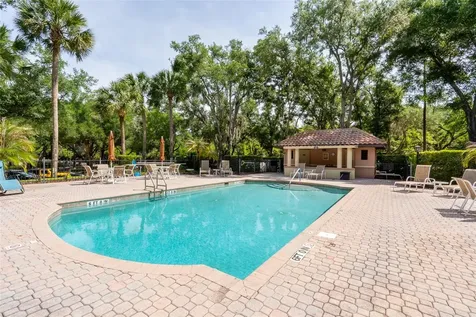 901 Camino Real Boulevard Howey In The Hills FL 34737