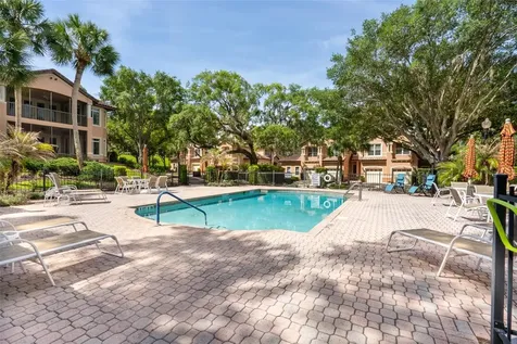 901 Camino Real Boulevard Howey In The Hills FL 34737