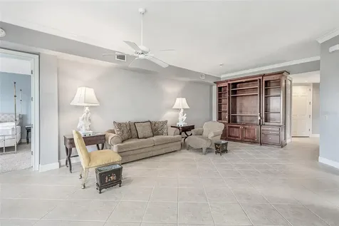 901 Camino Real Boulevard Howey In The Hills FL 34737