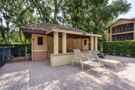 901 Camino Real Boulevard Howey In The Hills FL 34737