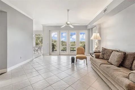 901 Camino Real Boulevard Howey In The Hills FL 34737
