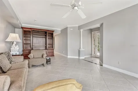 901 Camino Real Boulevard Howey In The Hills FL 34737
