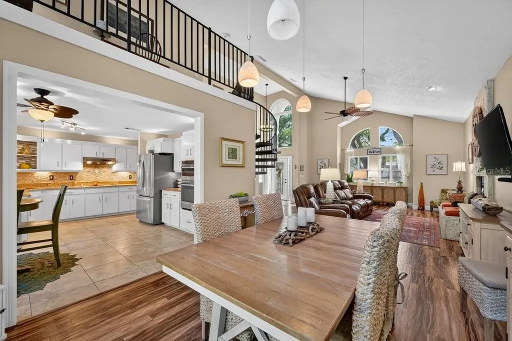 4758 S Peninsula Drive Ponce Inlet FL 32127