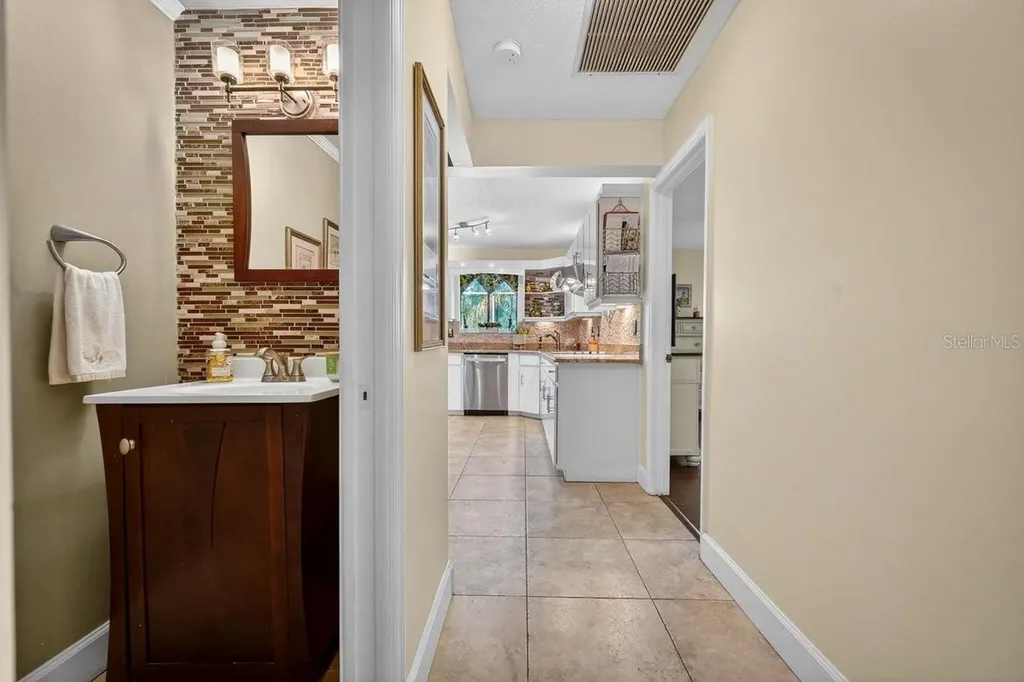 4758 S Peninsula Drive Ponce Inlet FL 32127