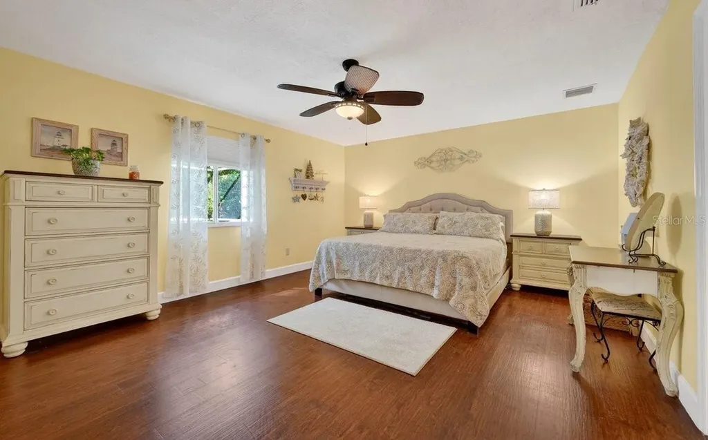 4758 S Peninsula Drive Ponce Inlet FL 32127