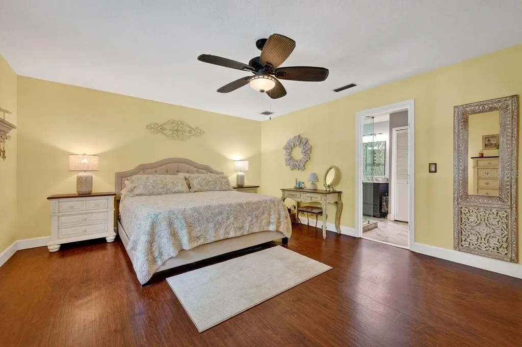 4758 S Peninsula Drive Ponce Inlet FL 32127