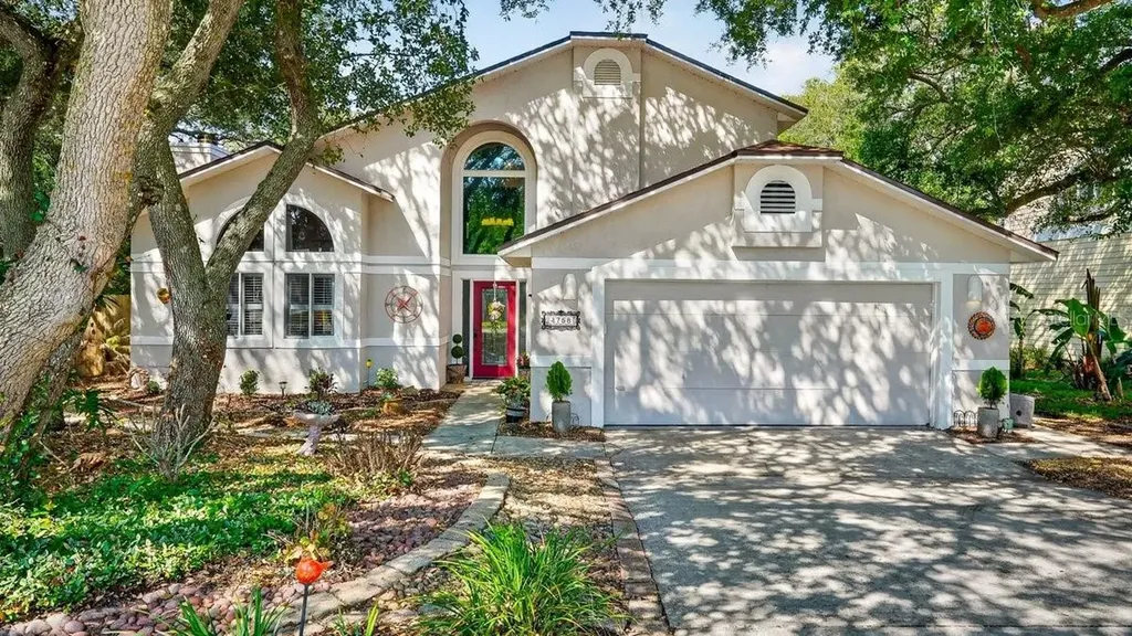 4758 S Peninsula Drive Ponce Inlet FL 32127
