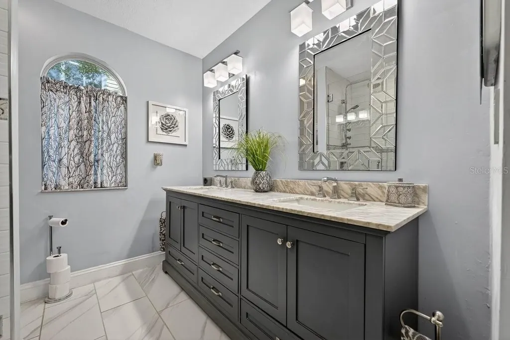 4758 S Peninsula Drive Ponce Inlet FL 32127
