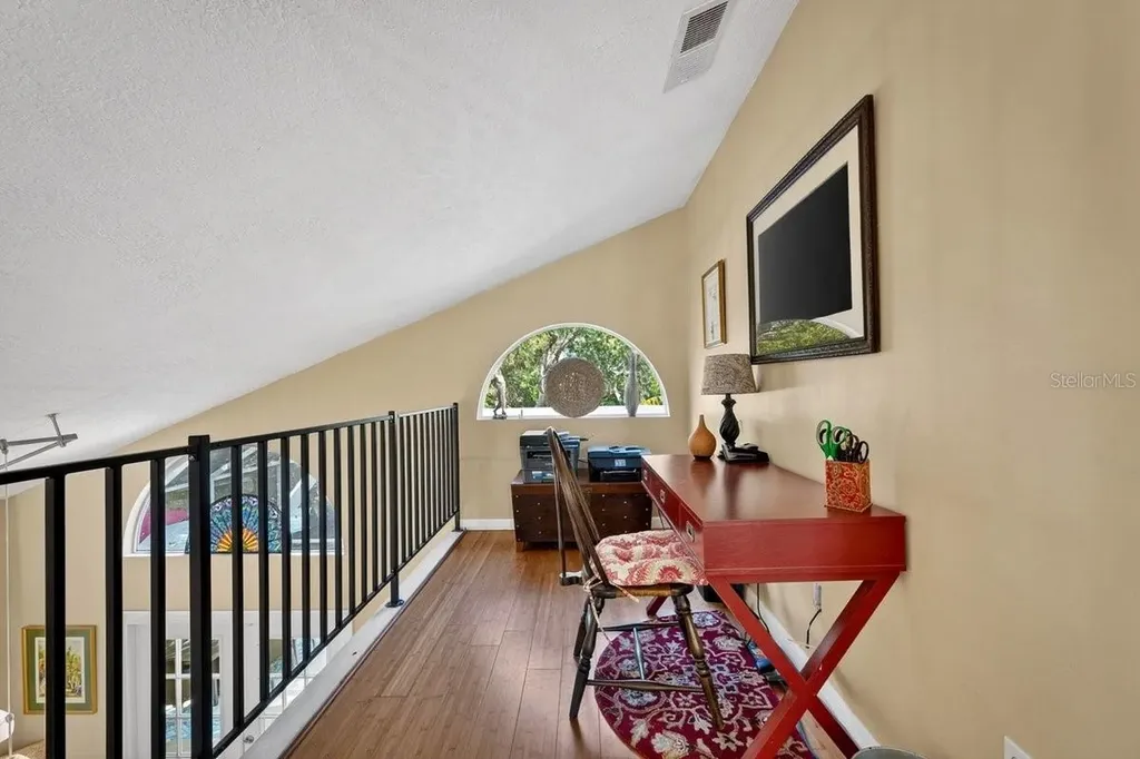 4758 S Peninsula Drive Ponce Inlet FL 32127