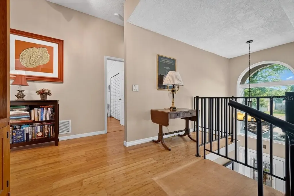 4758 S Peninsula Drive Ponce Inlet FL 32127