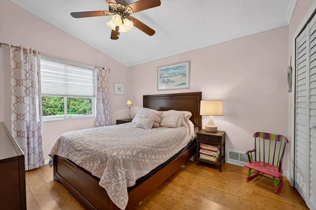 4758 S Peninsula Drive Ponce Inlet FL 32127