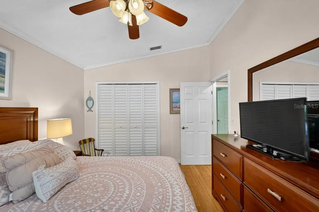 4758 S Peninsula Drive Ponce Inlet FL 32127